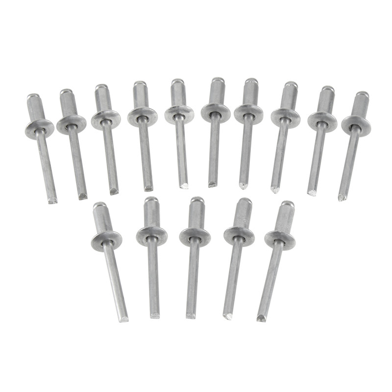 Stanley blindklinknagels 5x7mm