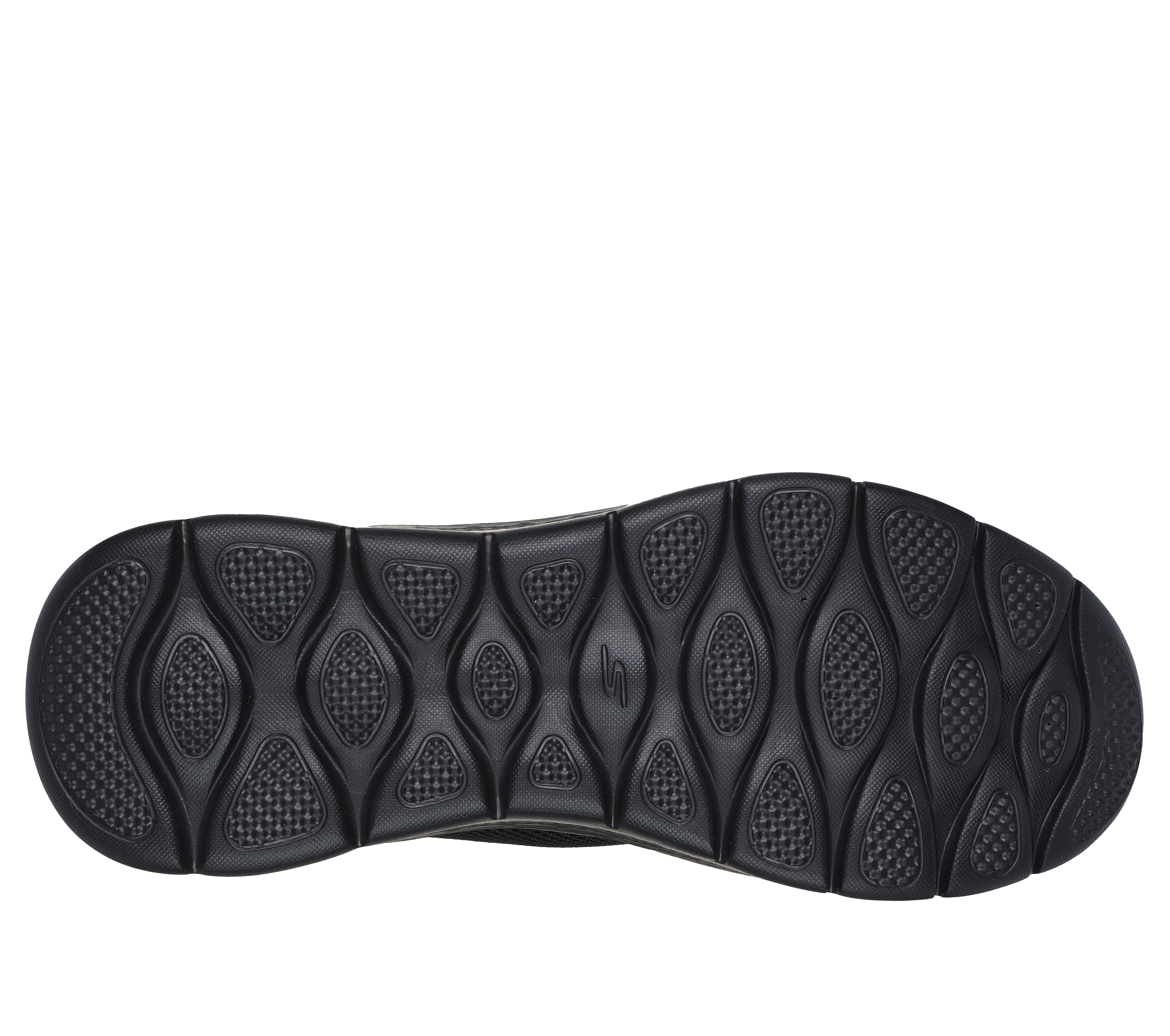 Skechers Slip-ins: GO WALK Flex - Hands Up