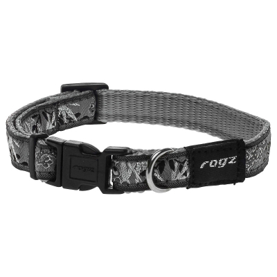 Rogz Beach Bum Halsband