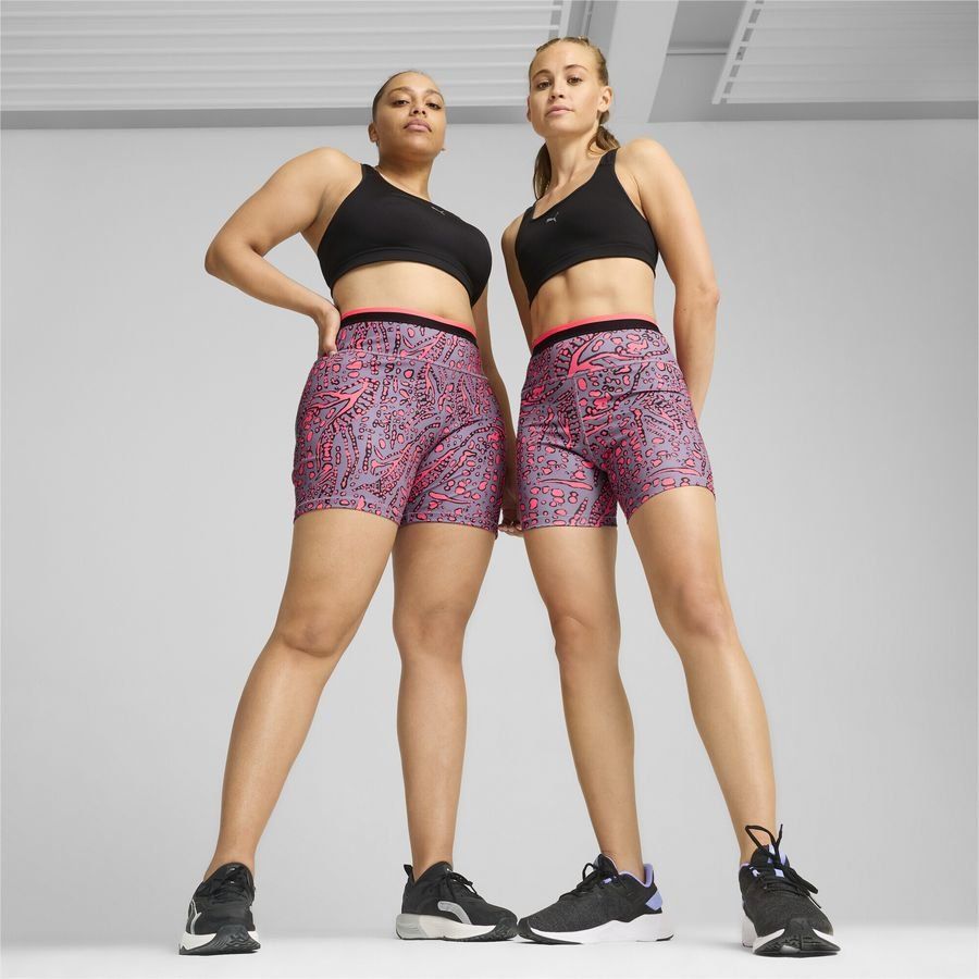 Puma HYPERNATURAL 5\