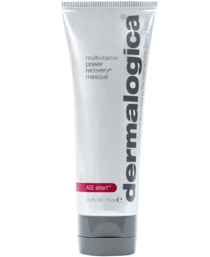 Dermalogica Multivitamin Power Recovery Masque 75 ml.