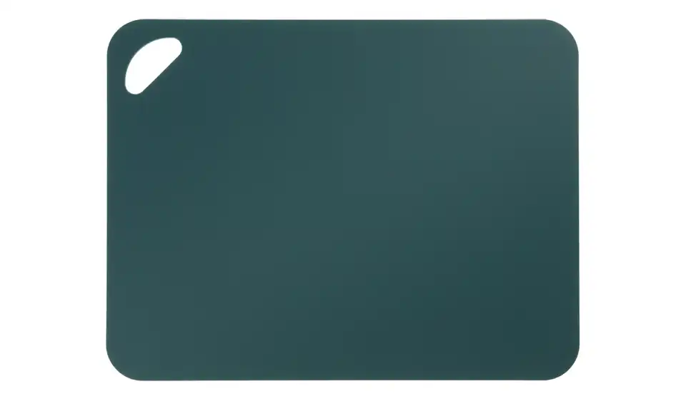 Flexible Schneidunterlage, 2er-Set