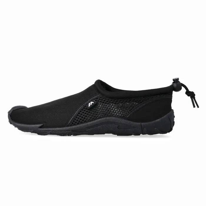 Martes Algarve Waterschoenen