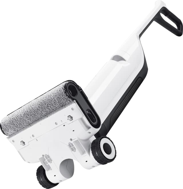 Roborock Flexi Pro poseløse stangstøvsuger WD3D1A02-01 (hvid)
