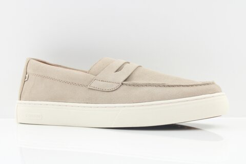 Rieker Schnürschuhe