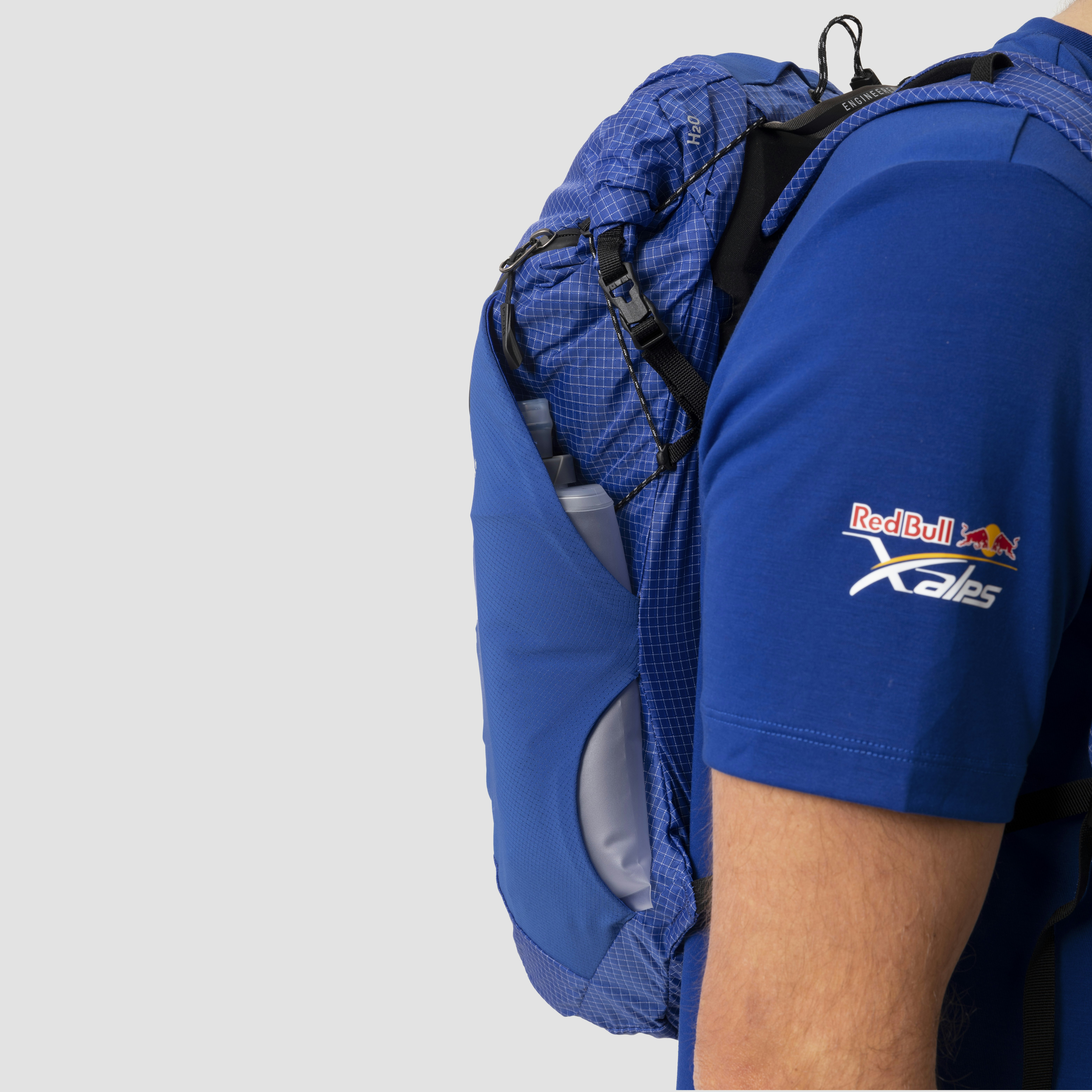 Pedroc 16L Rucksack