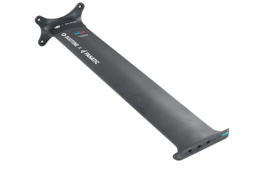 Fanatic Carbon Mast TE 90cm