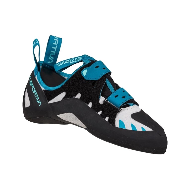 La Sportiva Tarantula Boulder Woman