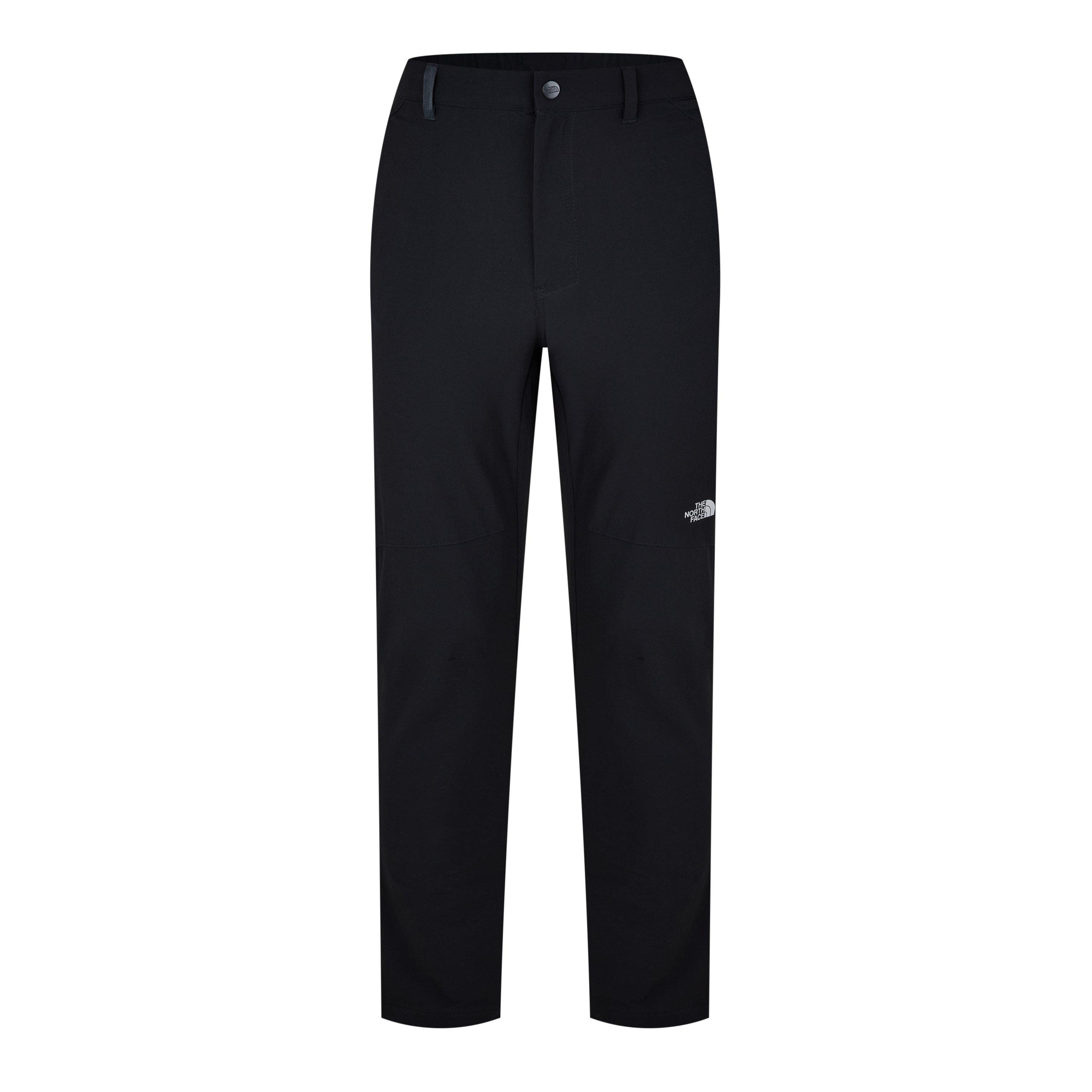 The North Face Quest Softshell Pant