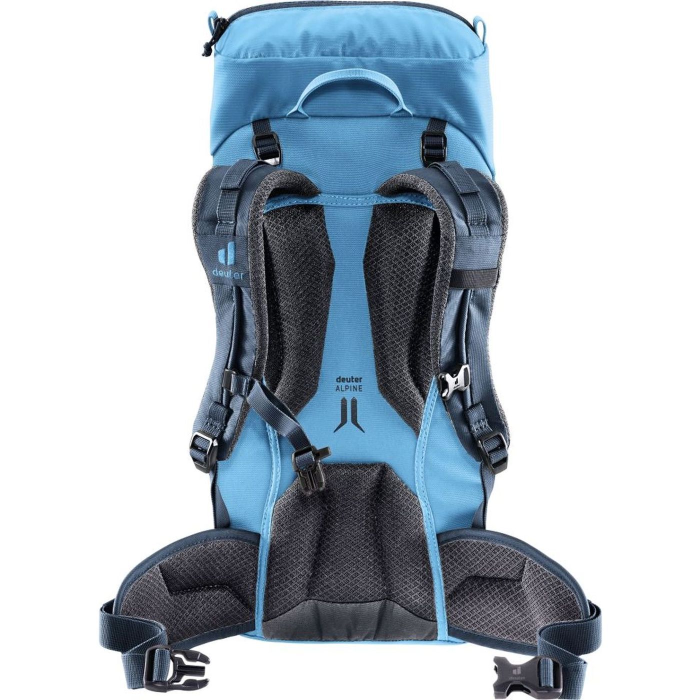 DeuterClimber 22