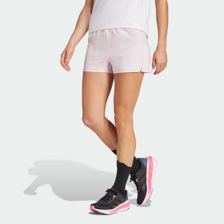 Adidas Short Own The Run