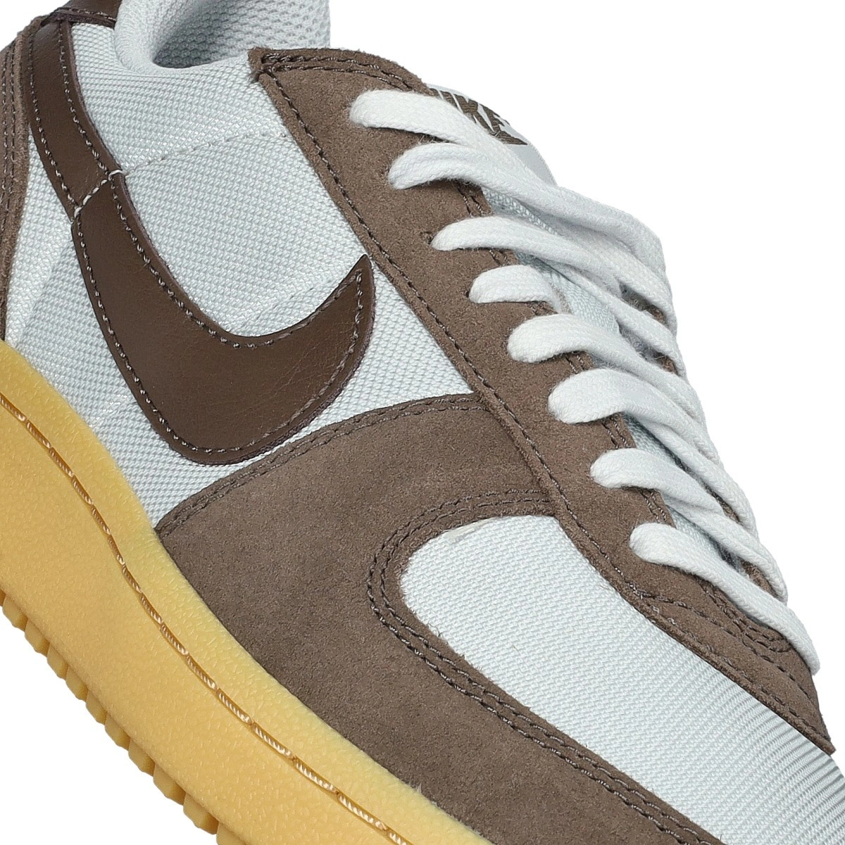 Sneakers Nike Field General