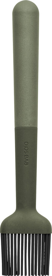Eva Solo Green tools bagepensel Green