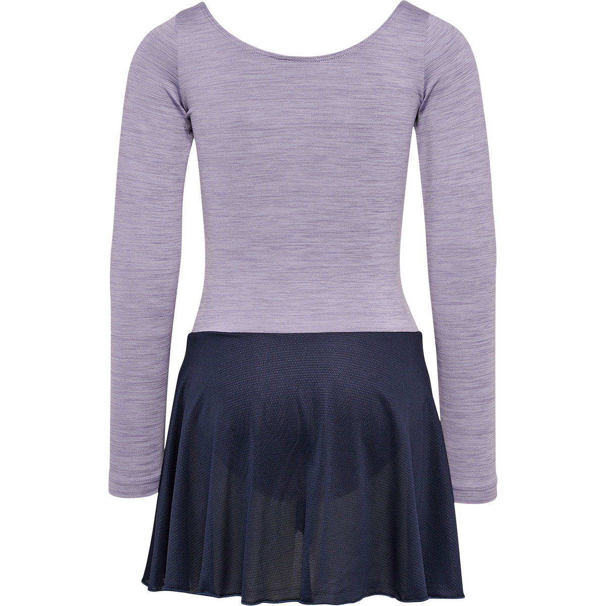 hummel Jane Gymnastikdragt Børn