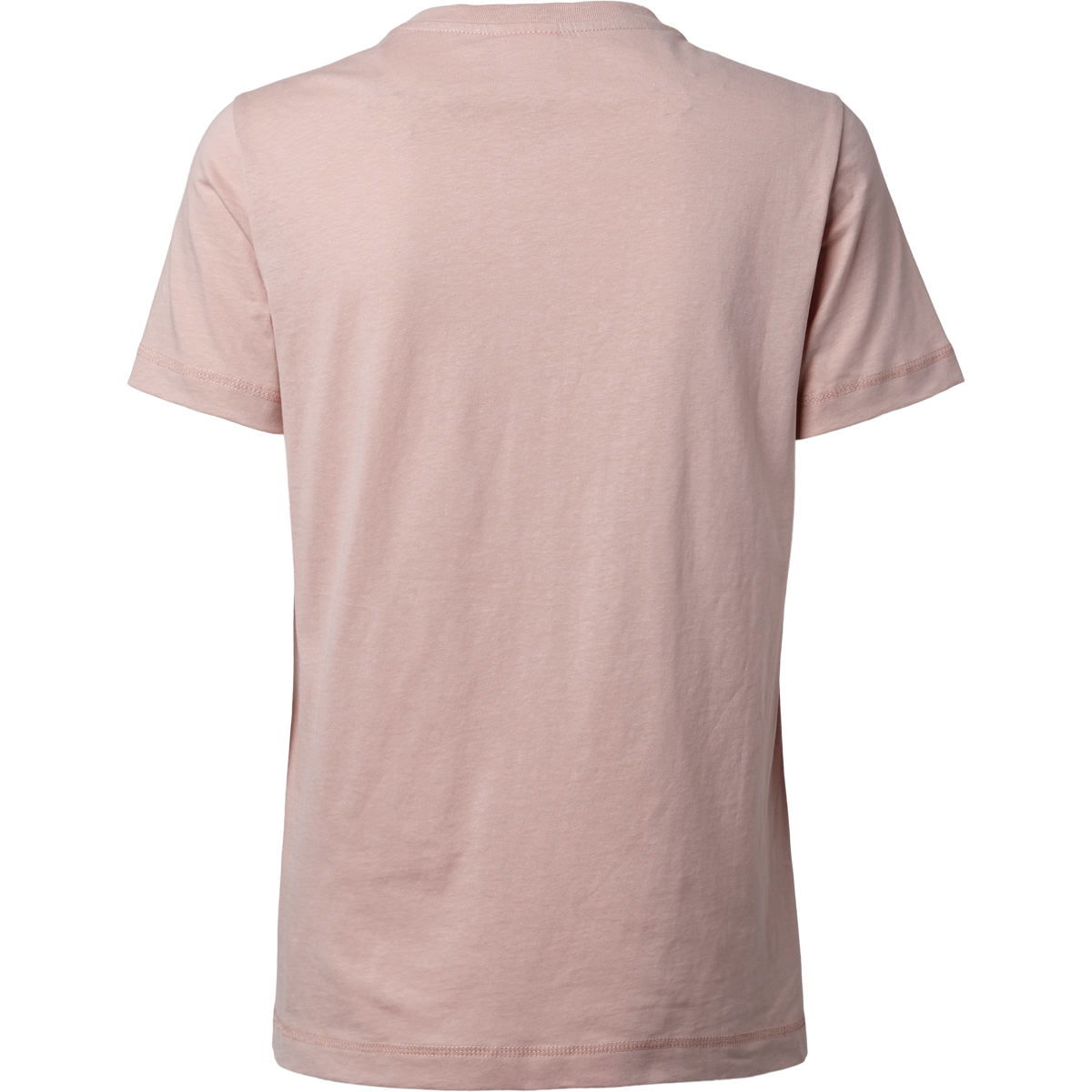 Champion Script Logo T-shirt Dame