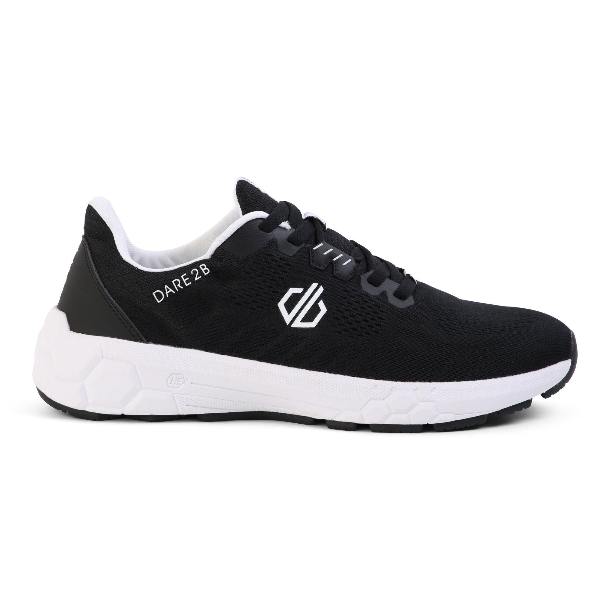 Dare 2b HexRapid Sn99