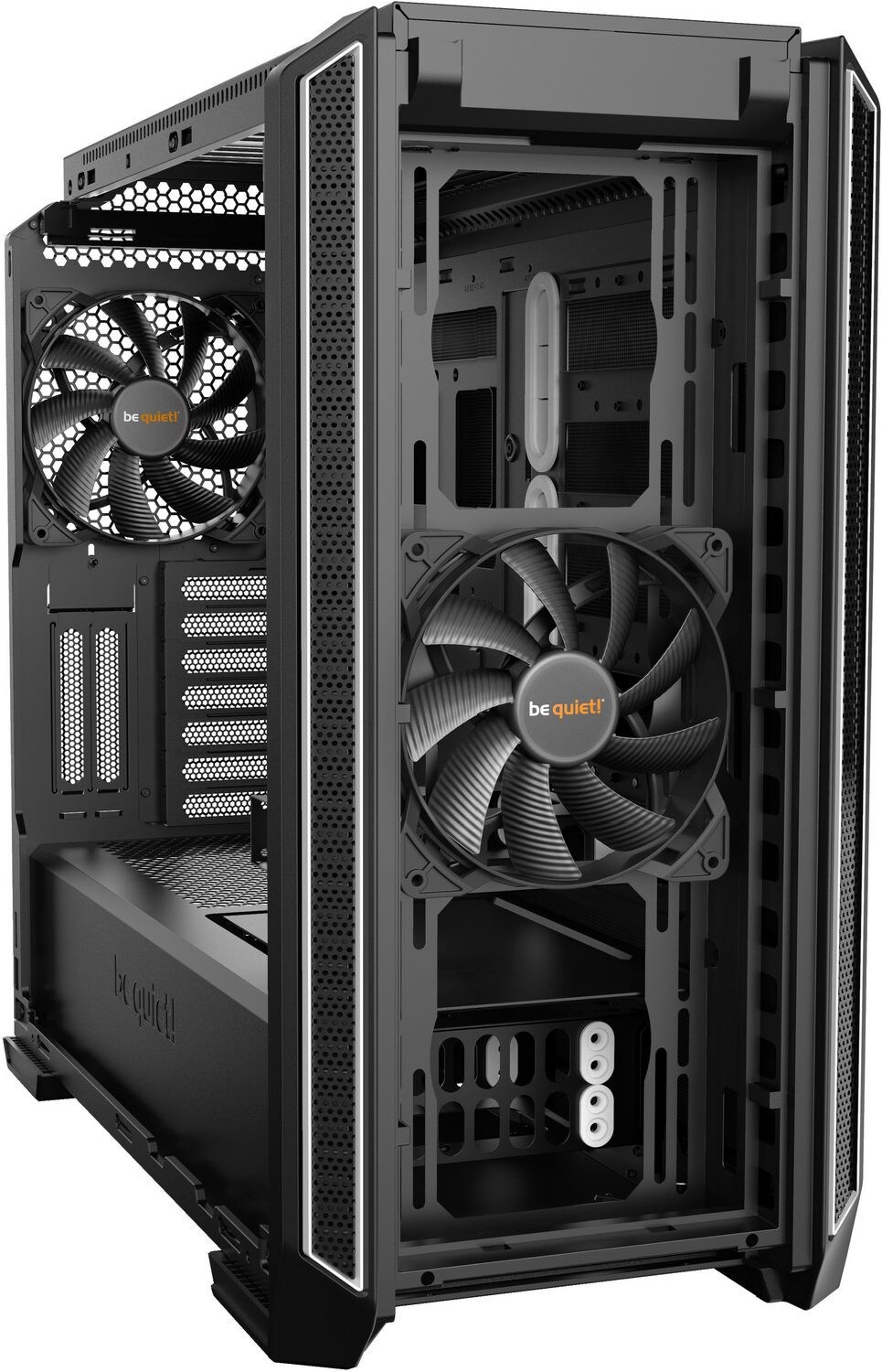 Workstation CAD Ultra AMD Ryzen 9 5950X, 128GB DDR4, PNY Quadro RTX A4000 16 GB, 1TB SSD