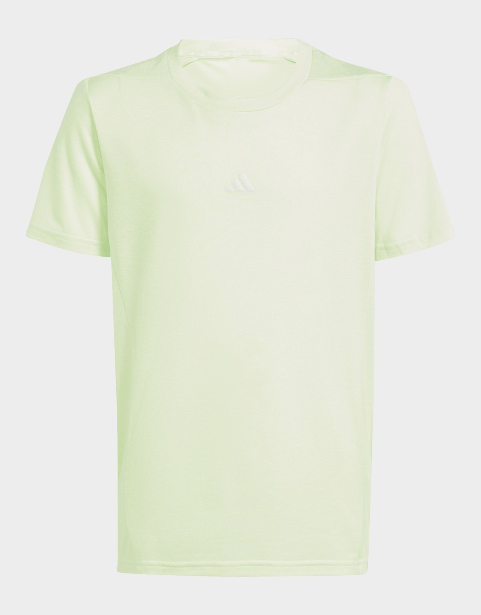 adidas T-shirt de training AEROREADY Enfants