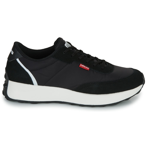 Levi's - GRETA S - Noir