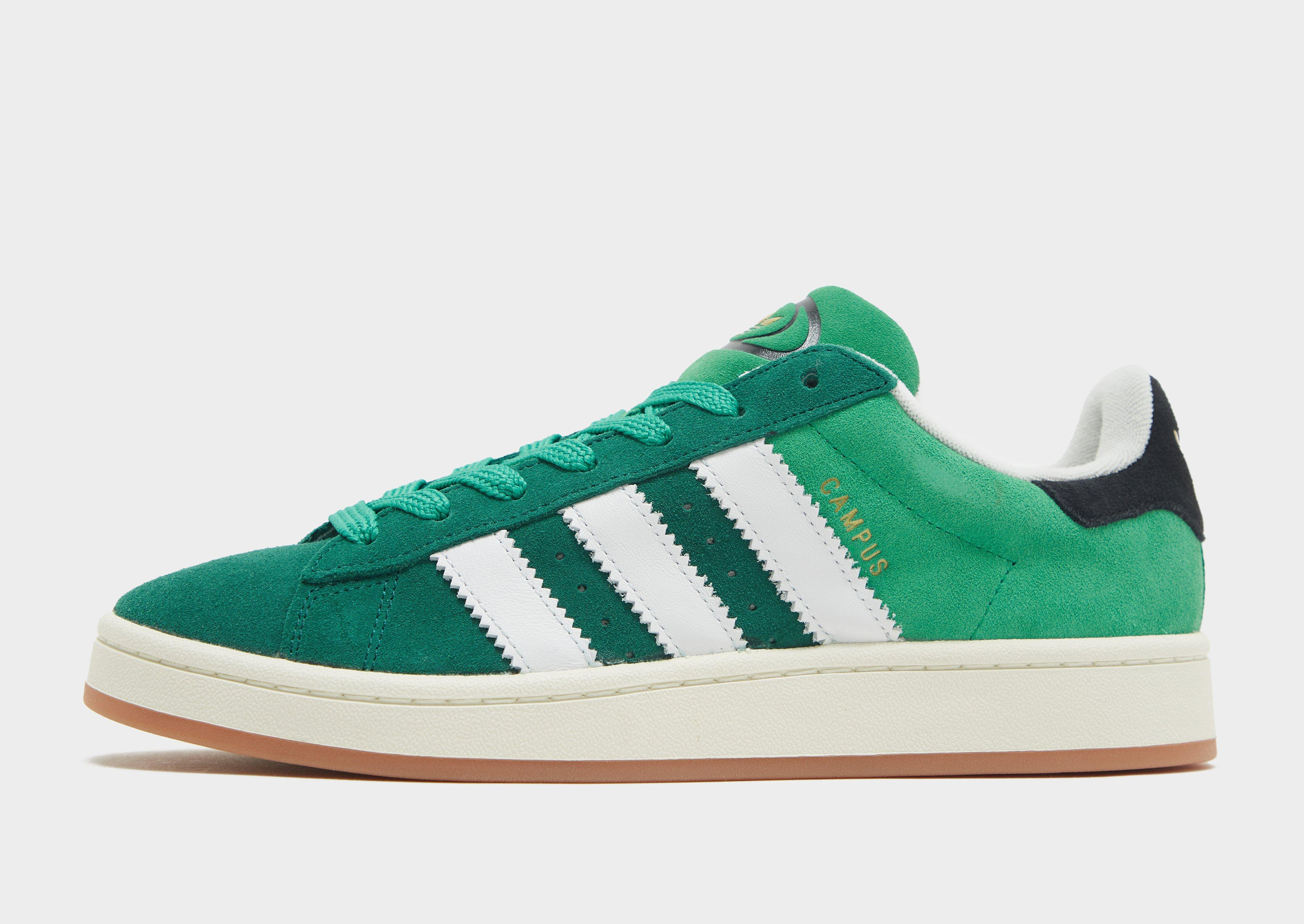 adidas Originals Campus 00s Homme