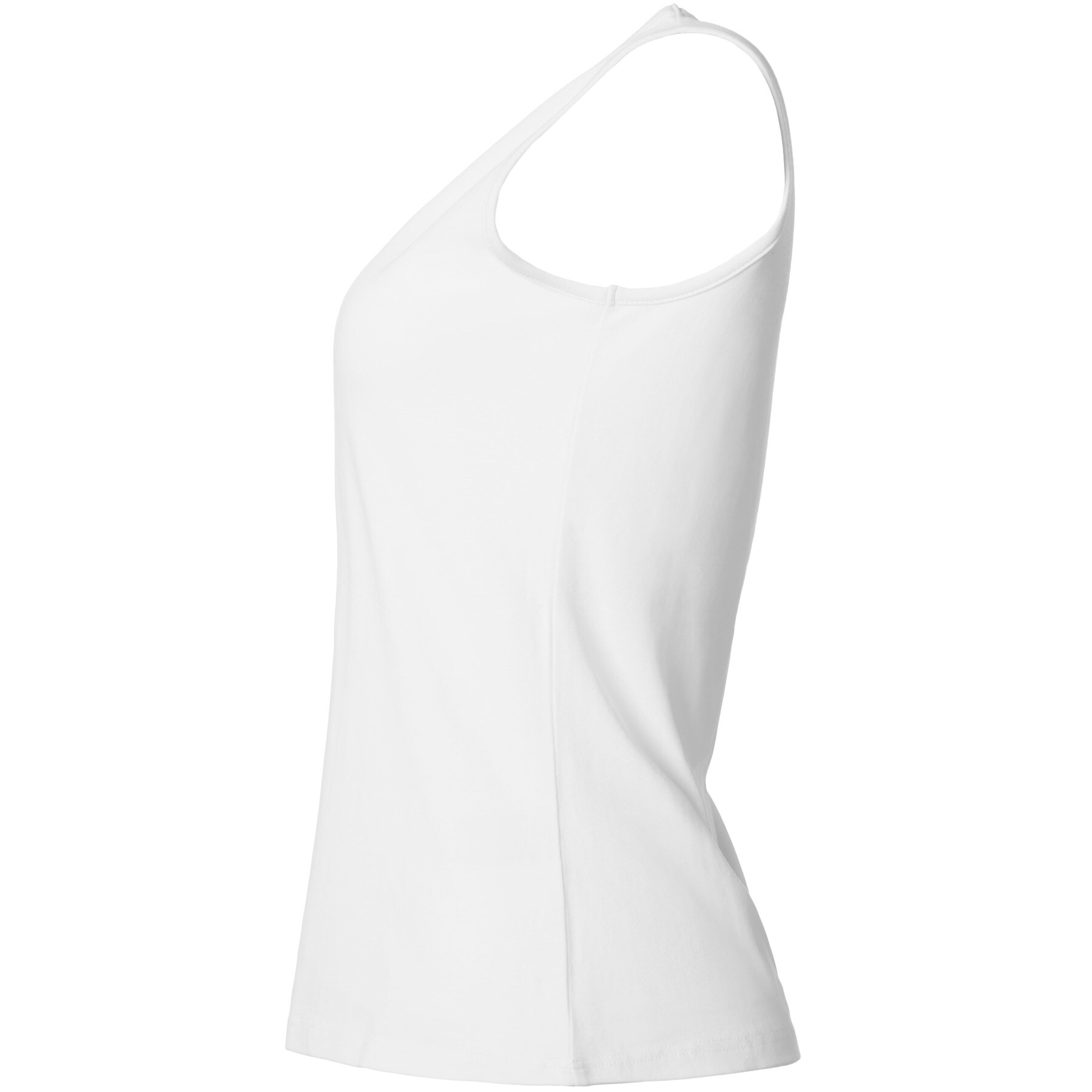 tectake® Damen Top