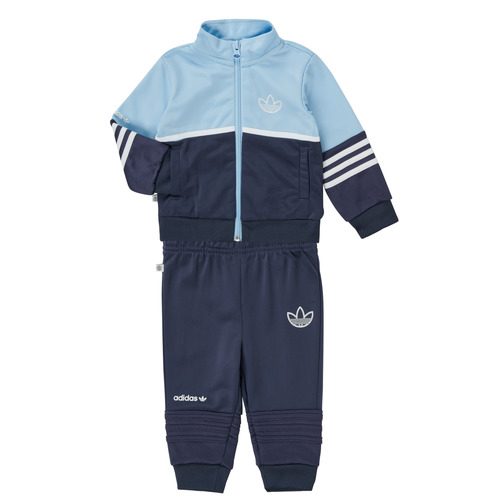 adidas Originals - TRACKSUIT - Multicolore