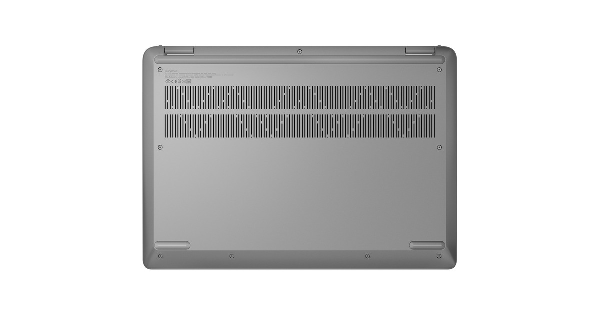 LenovoIdeaPad Flex 5 14ABR8 (82XX00GRMH) 14