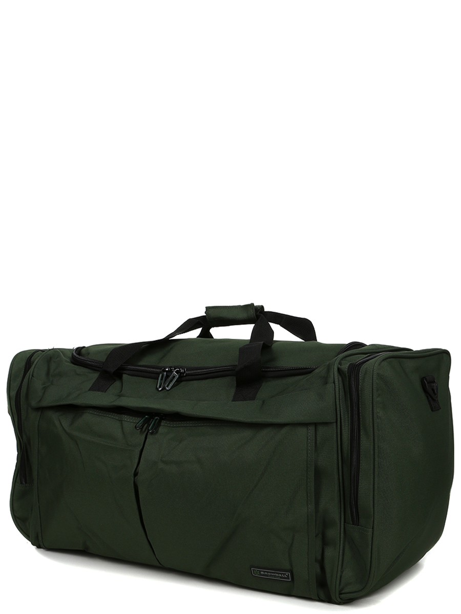 Sac de voyage Snowball Coimbra 70 cm