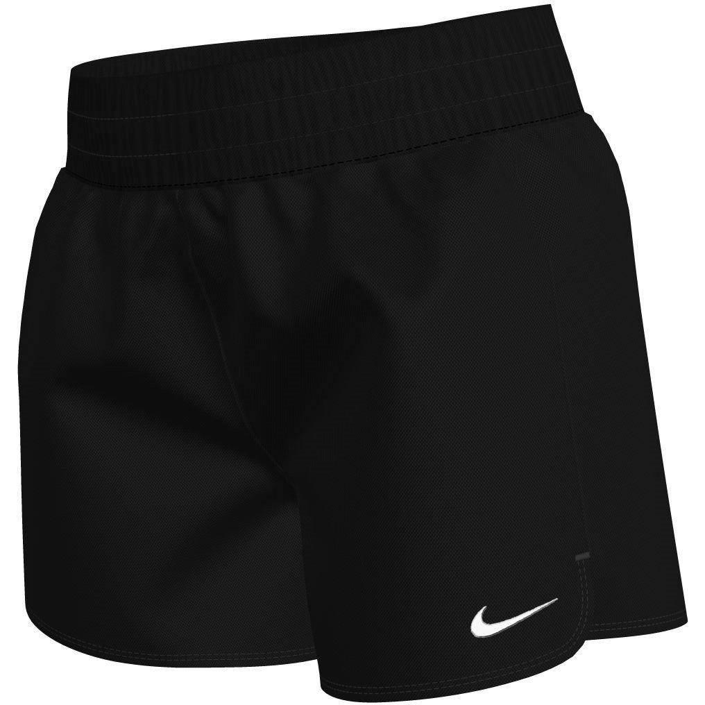 Nike 3In V Short Jn54