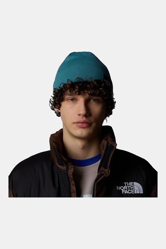 The North Face The North Face Dock Worker Recycled Beanie