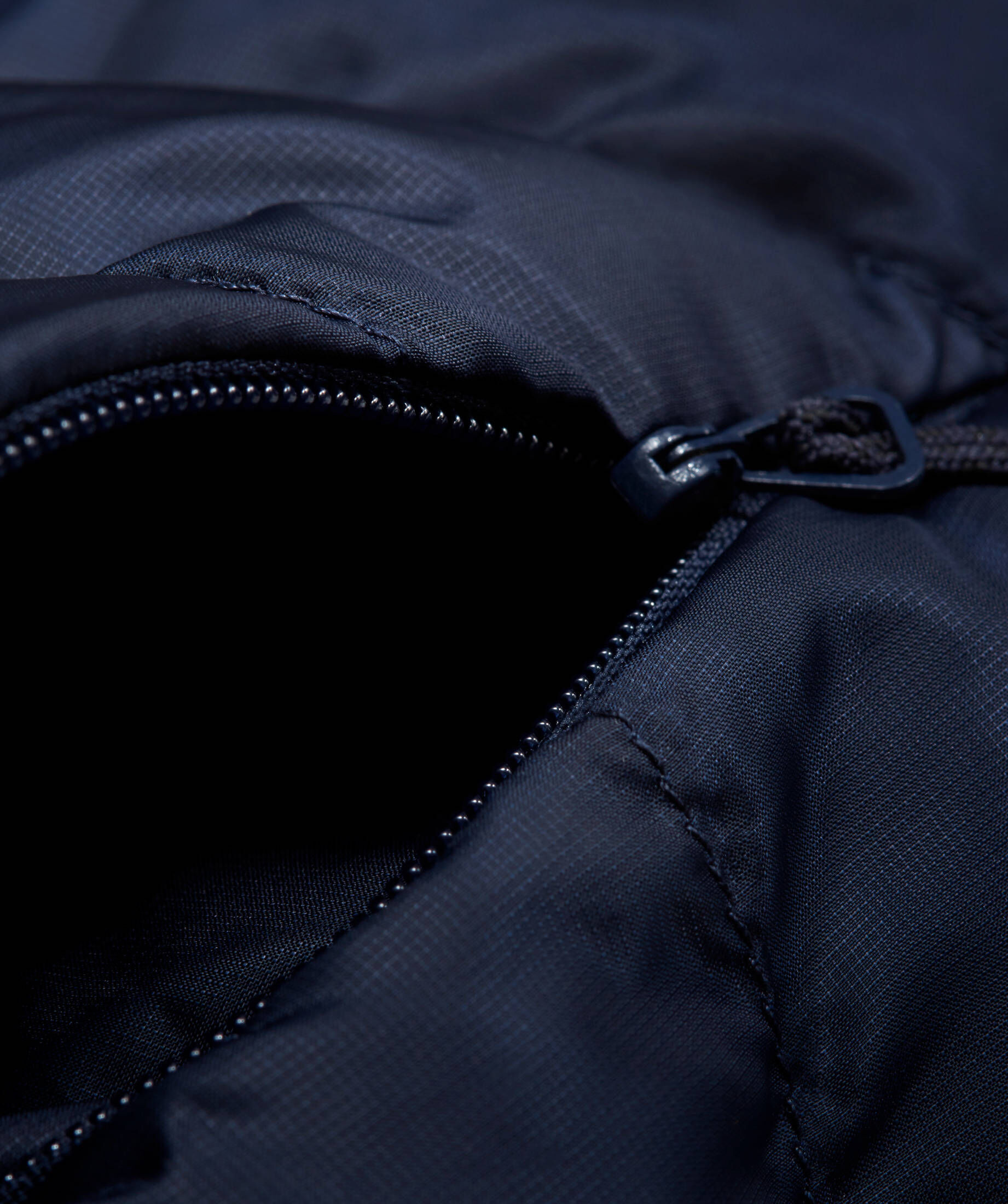 Mammut| Damen Steppjacke ALBULA IN