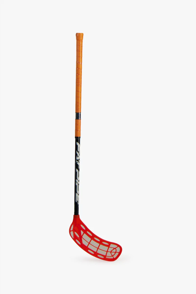 Fat Pipe Core 33 80 cm Kinder Unihockeystock