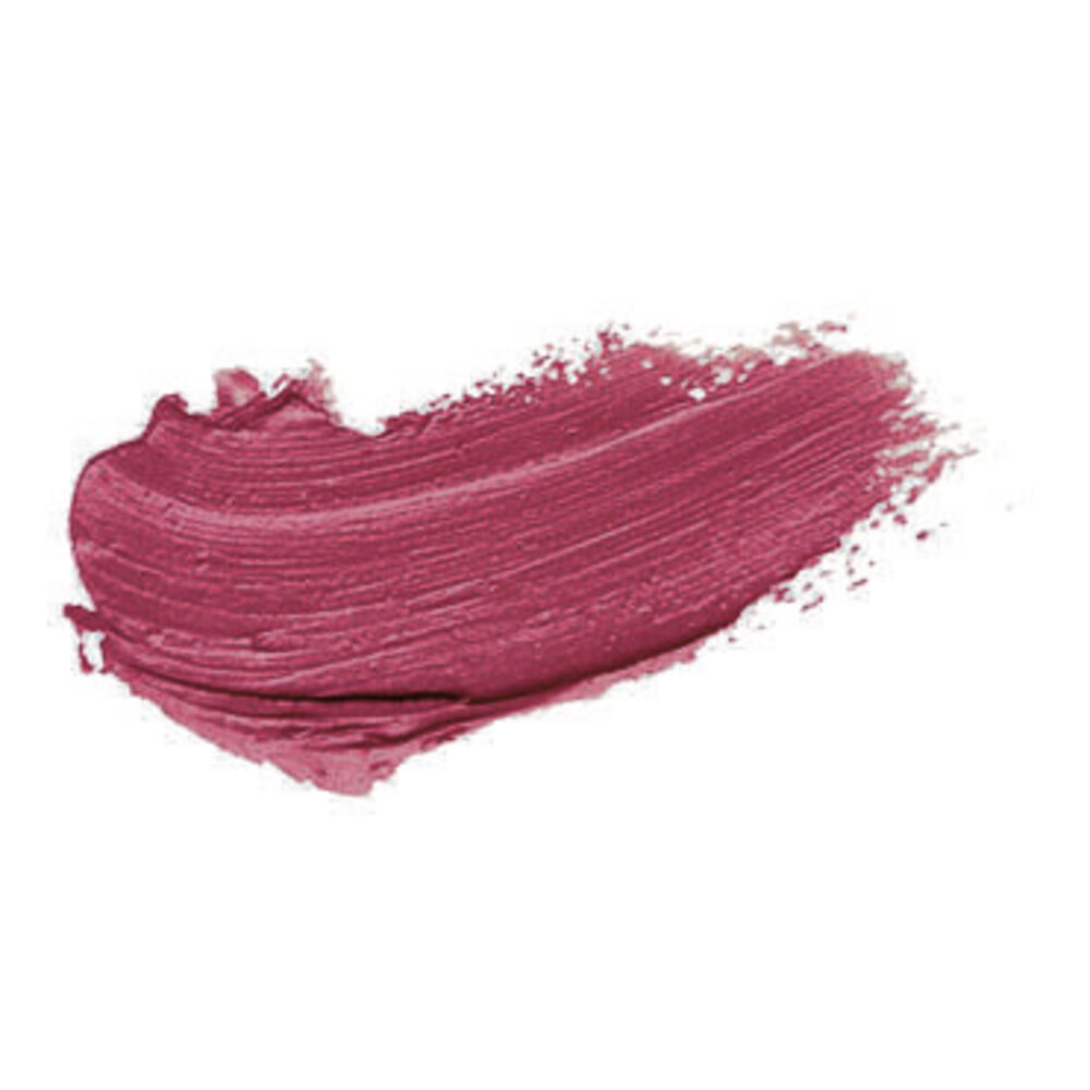 PUPA Milano Miss Pupa Lipstick 206 Infinitive Mauve2,4 ml