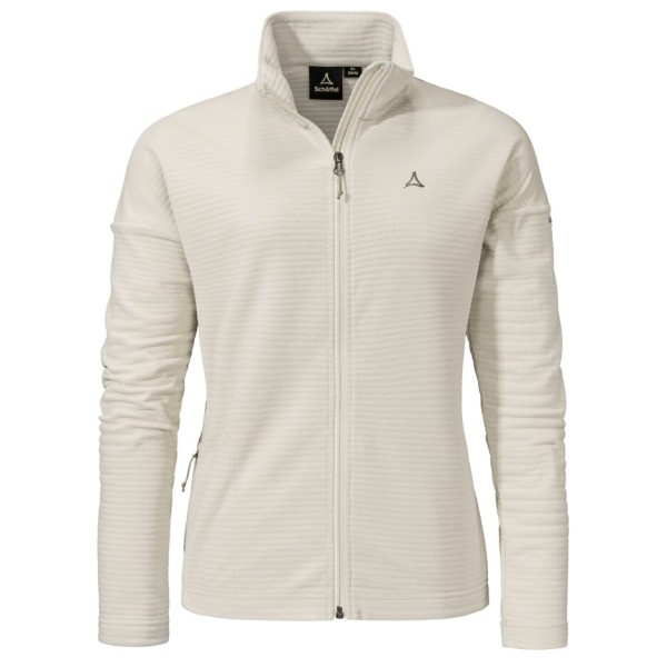 Schöffel - Women's Circ Fleece Jacket Style Smue - Veste polaire
