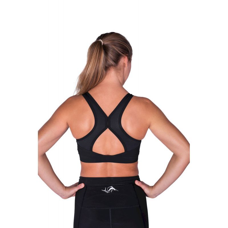 Womens Tribra Perform - Trifonction femme