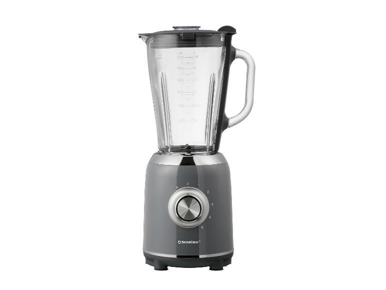 Blender 600 W