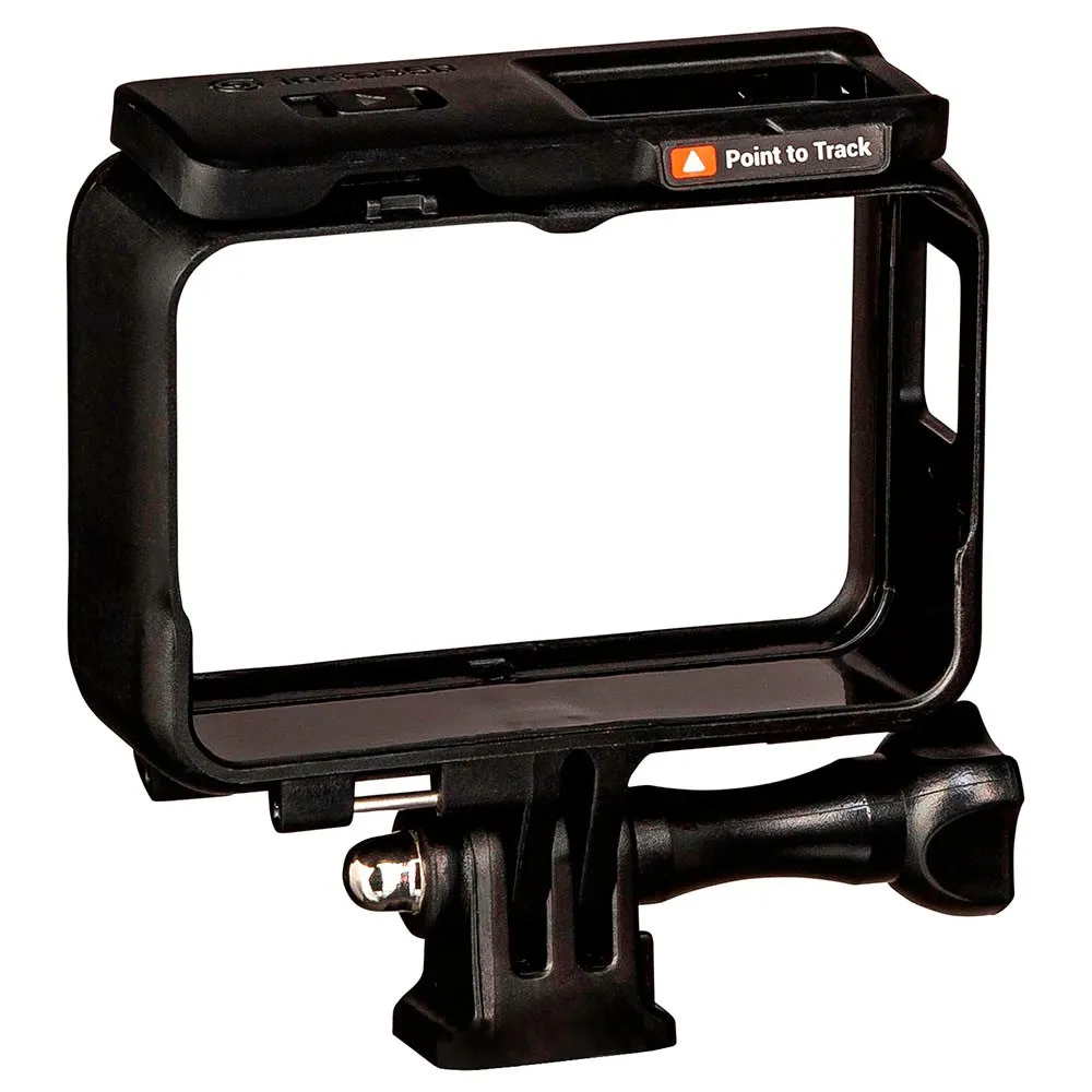 Insta360 One R 1´´ Action-Kamera
