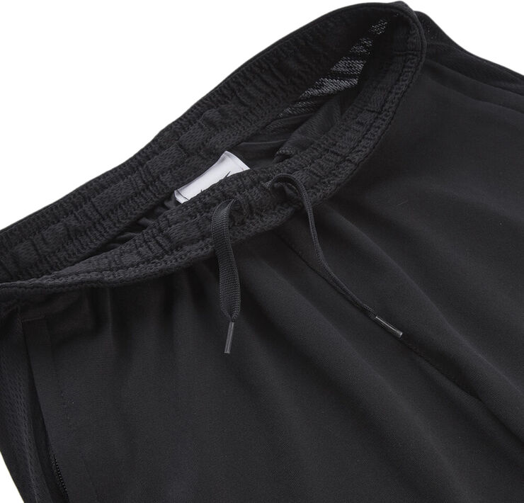 Nike Dri Fit Academy Pro Traeningsbukser Sort