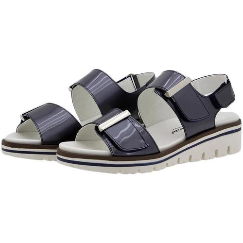 Piesanto - 1777 Azul