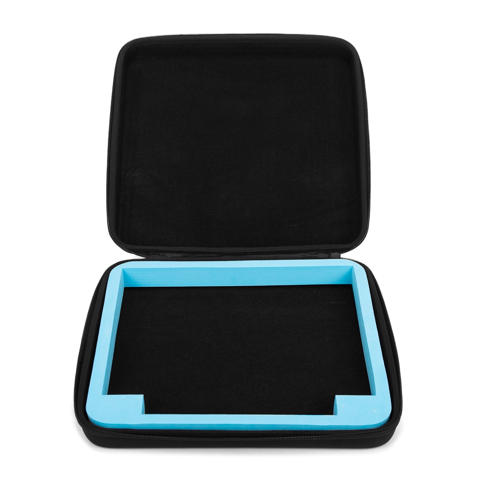 Analog Cases PULSE Case For Zoom PodTrak P8