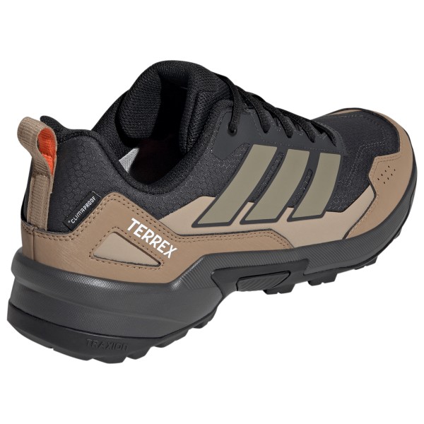 adidas Terrex - Eastrail 3 Clima - Chaussures multisports