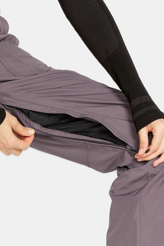 Volcom Volcom Knox Ins Gore-Tex Pant Skibroek Dames
