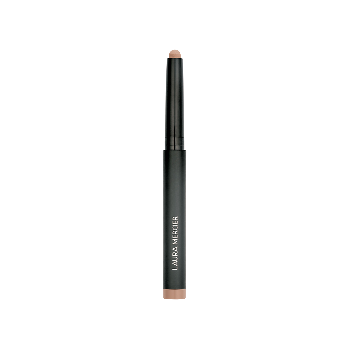 Caviar Stick Eye Color Vanilla Kiss