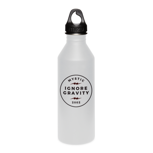 MYSTIC MIZU Bottle Enduro