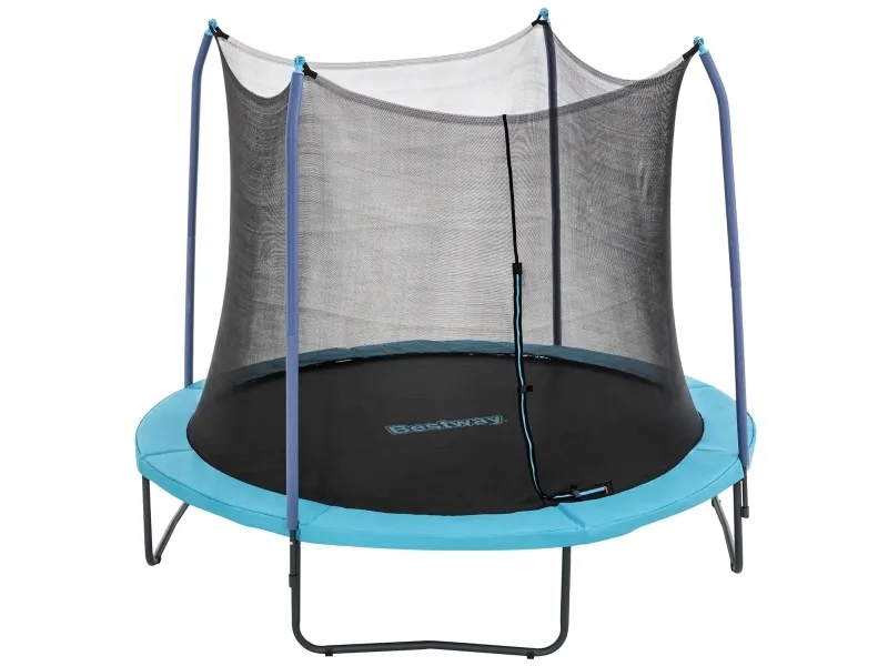 Bestway Xtreme Air Trampolin   Sikkerhedsnet 3,05M