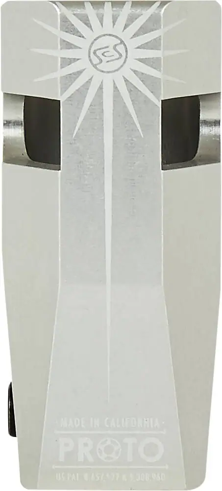 Proto Sentinel SCS Clamp Til Løbehjul | SkatePro