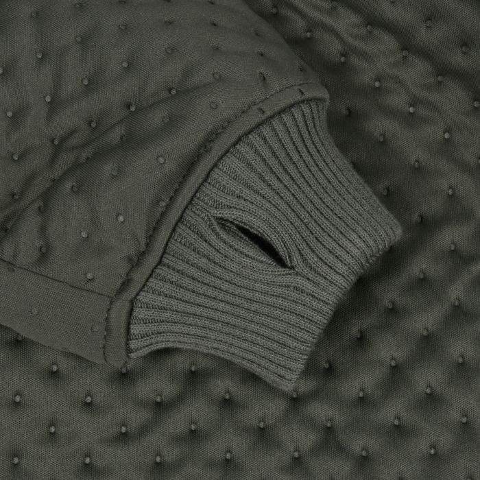 Soft Thermo Recycled Boy Jacket sommerjakke