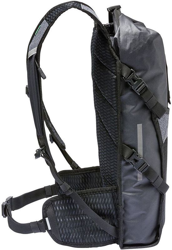 VAUDE - Trailpack II - Rugzak - Waterdicht - 8 liter