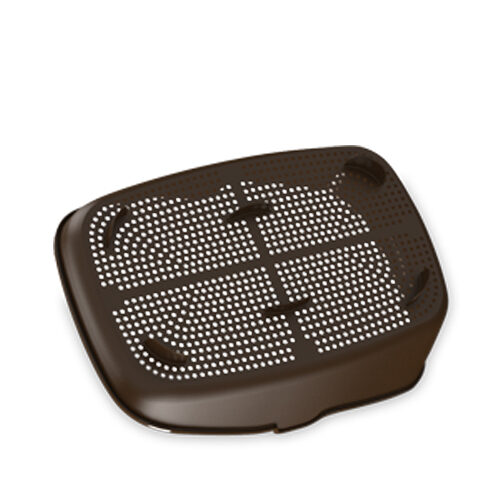 PeeWee EcoMinor - Startpakket