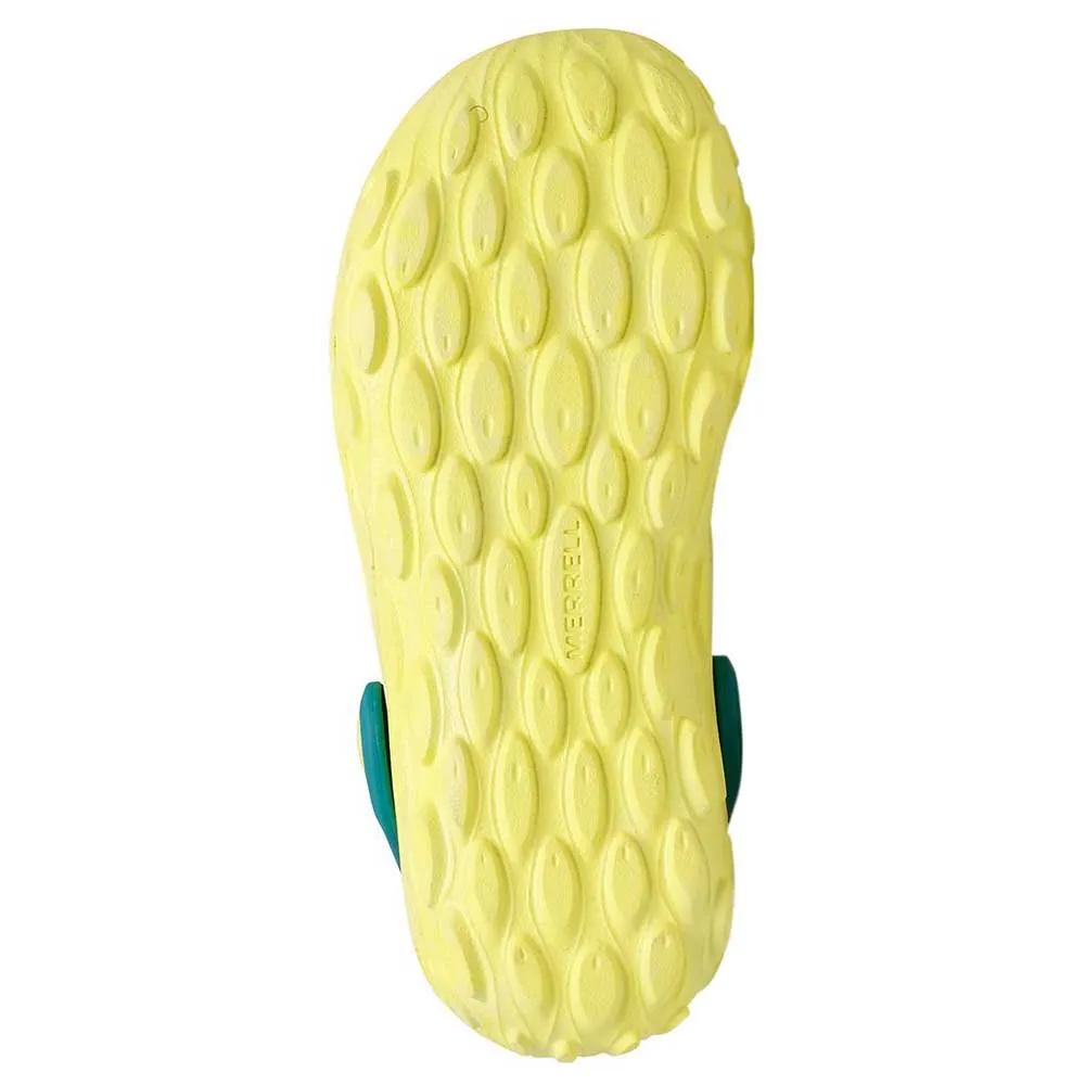 Merrell Hydro Moc wasserschuhe